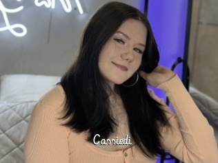 Cassiedi