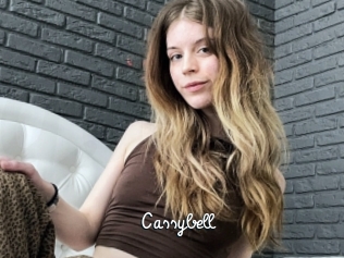 Cassybell