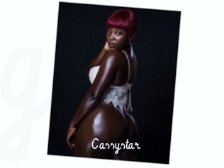 cassystar Galerie du Sexe