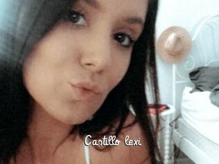 Castillo_lexi