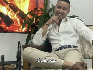 Castroalex