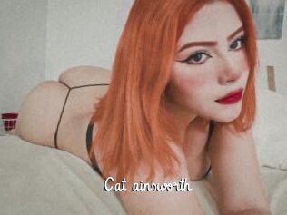 Cat_ainsworth
