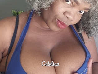 Cataliaa