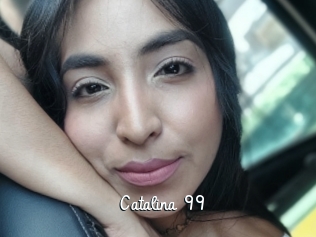 Catalina_99