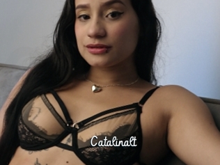 Catalinalt