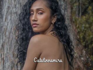 Catalinnamira