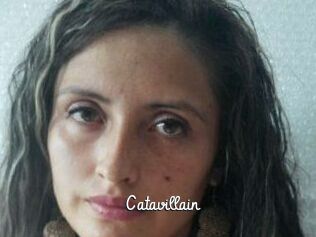 Cata_villain