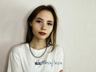 Catebingham