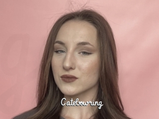 Catebowring