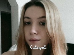 Catecapell