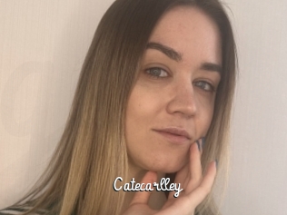 Catecarlley
