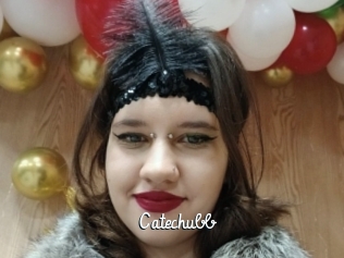catechubb Galerie du Sexe