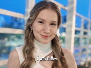 Cateclutter