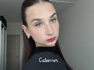 Cateesser