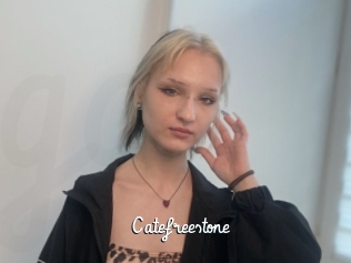 Catefreestone