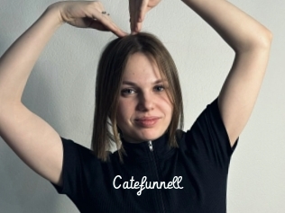 Catefunnell
