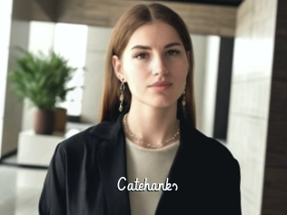 Catehanks
