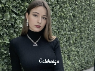 Catehedge