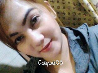 Catepink05