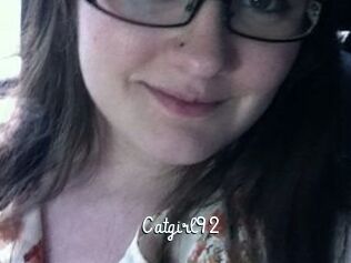 Catgirl92