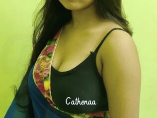 Cathenaa