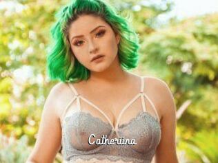 Catheriina