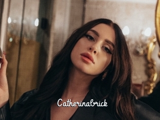 Catherinabrick