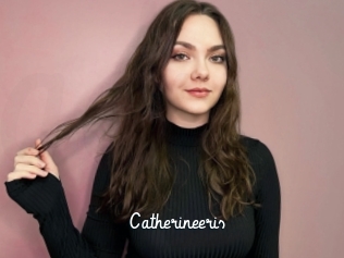 Catherineeris