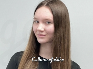 Catherinefieldho