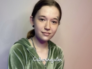 Catherinegalen