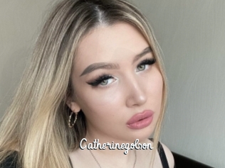 Catherinegolson