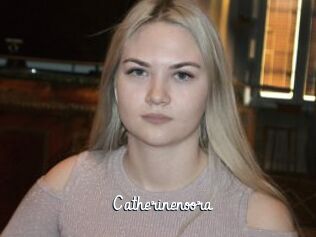 Catherinenoora