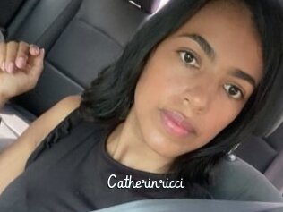 Catherinricci