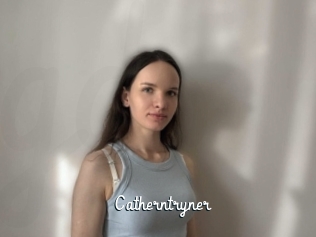 Catherntryner