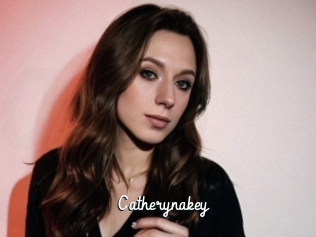 catherynakey Galerie du Sexe