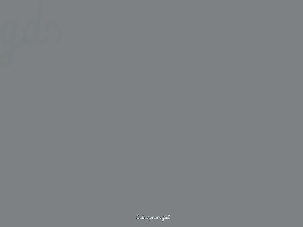 Catheryncornfiel