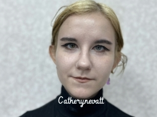 Catherynevatt