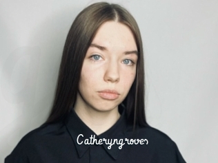 Catheryngroves
