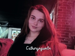 Catheryngumbs