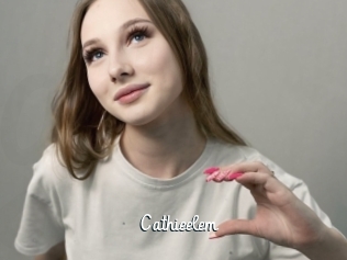 cathieelem Galerie du Sexe