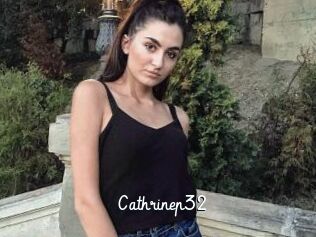 Cathrinep32