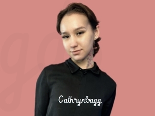 Cathrynbagg