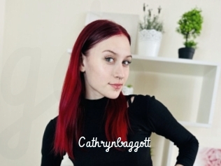 Cathrynbaggott