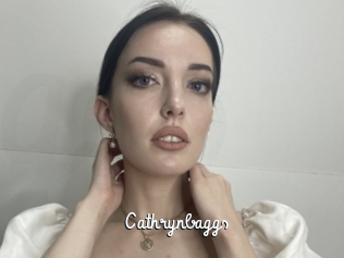 Cathrynbaggs