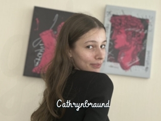Cathrynbraund