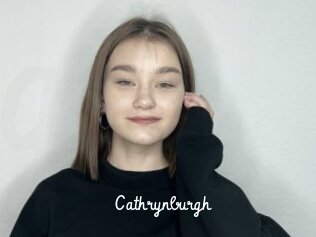 Cathrynburgh