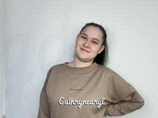 Cathryncaryl