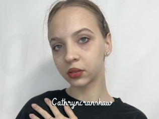 Cathryncranshaw
