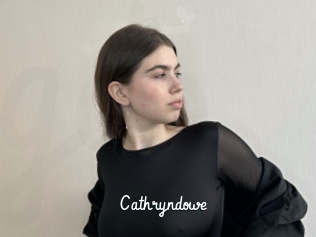 Cathryndowe