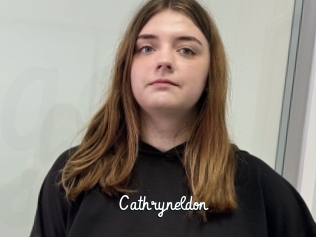 Cathryneldon